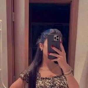 Profile photo of Yasmin Chakiri