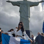 Profile photo of mary-gonzalez40