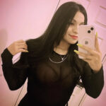 Avatar of Ella Brown