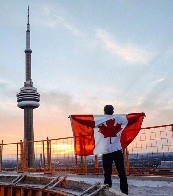 Profile photo of Andrew Wilson