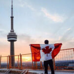 Profile photo of andrew-wilson96