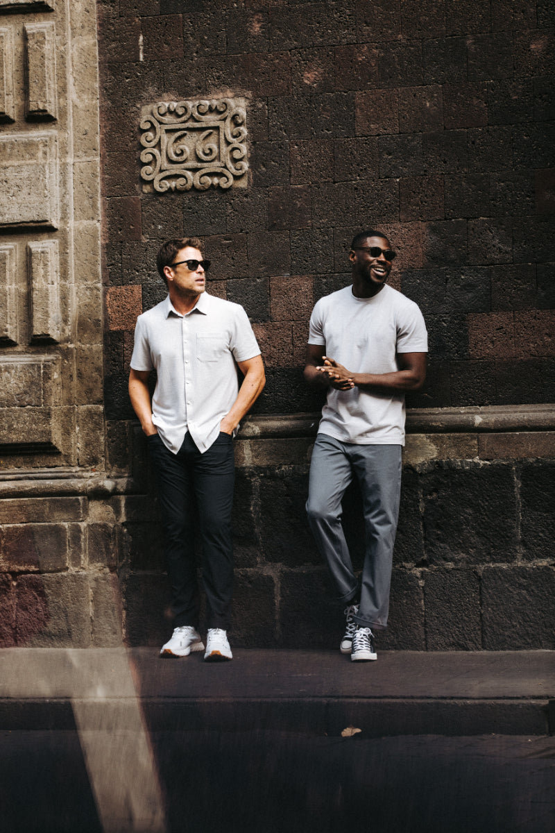 Profile photo of Matthew Davis