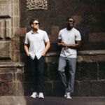 Avatar of Matthew Davis