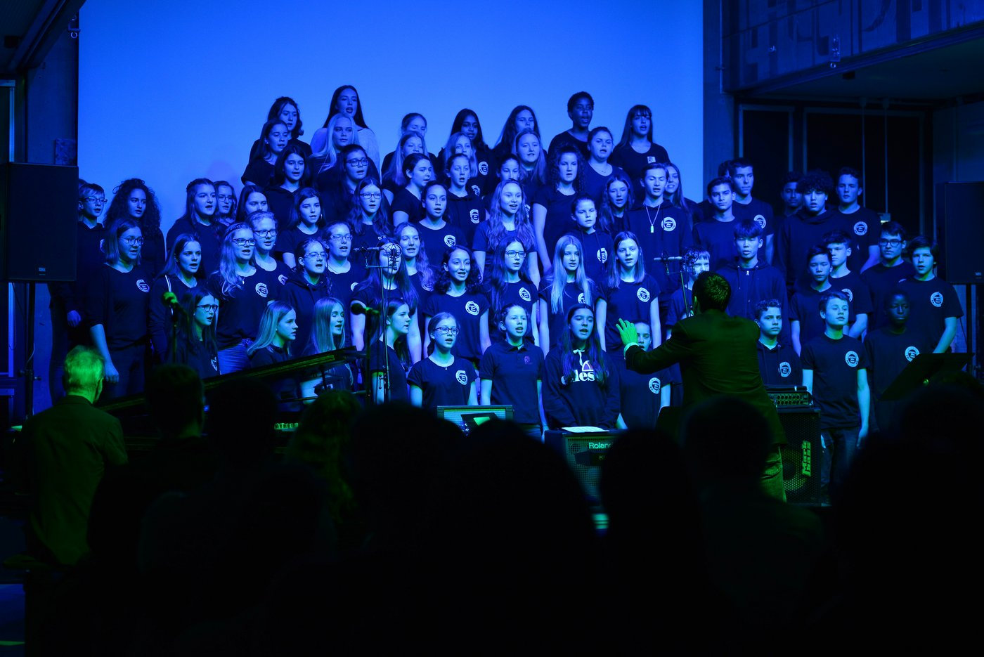 Avatar of William Lewis