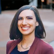 Avatar of John Rodriguez