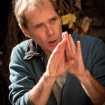 Profile photo of scott-baker30