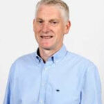 Profile photo of kenneth-adams99