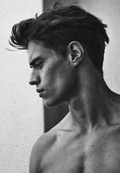 Profile photo of Jeffrey Young