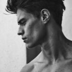 Profile photo of jeffrey-young51