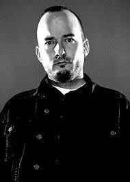 Profile photo of Ronald Young