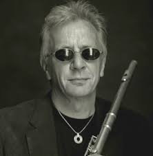 Profile photo of Anthony Gonzalez