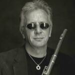 Profile photo of anthony-gonzalez54