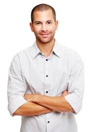 Profile photo of Richard Baker