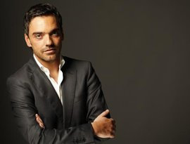 Profile photo of Anthony Smith