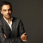 Profile photo of anthony-smith16