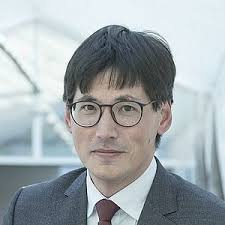 Profile photo of Charles Nguyen