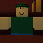 Profile photo of eric-sanchez41