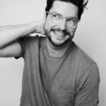 Profile photo of mark-brown56