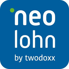 Profile photo of Kevin Lopez