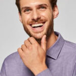 Profile photo of william-young26