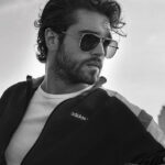 Profile photo of andrew-davis74