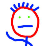 Profile photo of anthony-roberts86