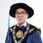 Profile photo of paul-baker72