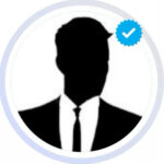 Avatar of Larry Martinez