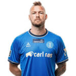 Profile photo of brandon-anderson12