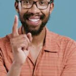 Profile photo of justin-nelson14