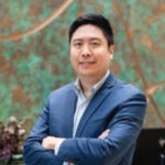 Profile photo of eric-williams71