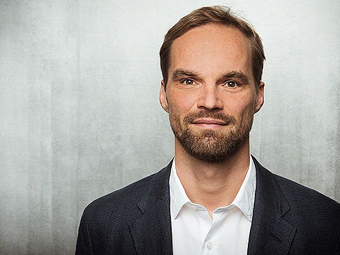 Profile photo of Mark Adams