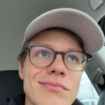 Profile photo of scott-king62