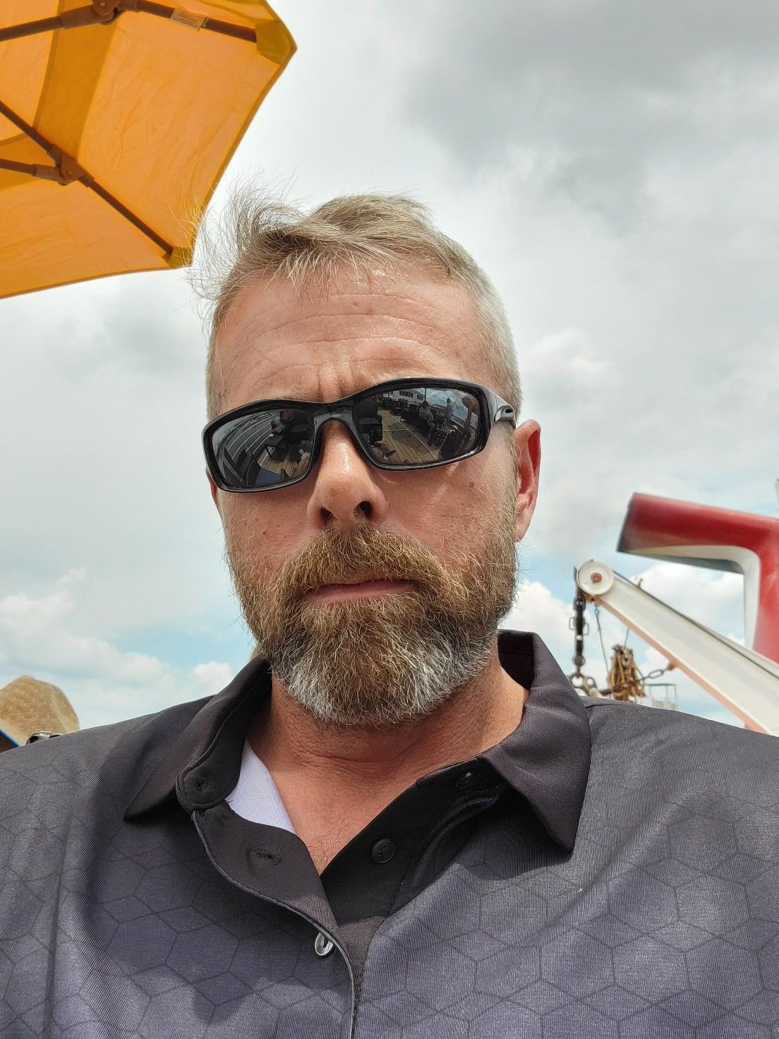 Profile photo of Robert Allen