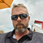 Profile photo of robert-allen36