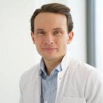 Profile photo of steven-anderson31