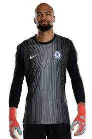 Profile photo of Justin Thomas