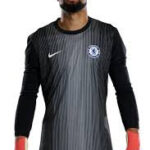 Profile photo of justin-thomas29