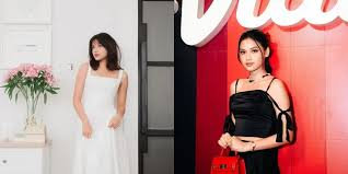 Profile photo of Edward Hill