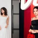 Profile photo of edward-hill81