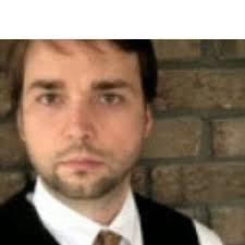 Profile photo of Anthony Jackson