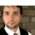 Profile photo of anthony-jackson64