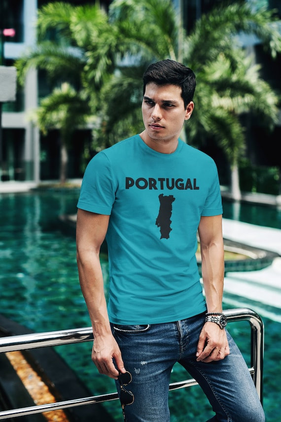 Profile photo of Daniel Garcia