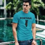 Profile photo of daniel-garcia92