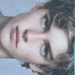 Profile photo of kevin-hernandez36