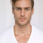 Profile photo of Michael Taylor