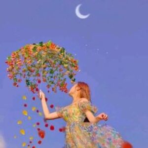 Safiya Salmi 2 Profile photo of Safiya Salmi