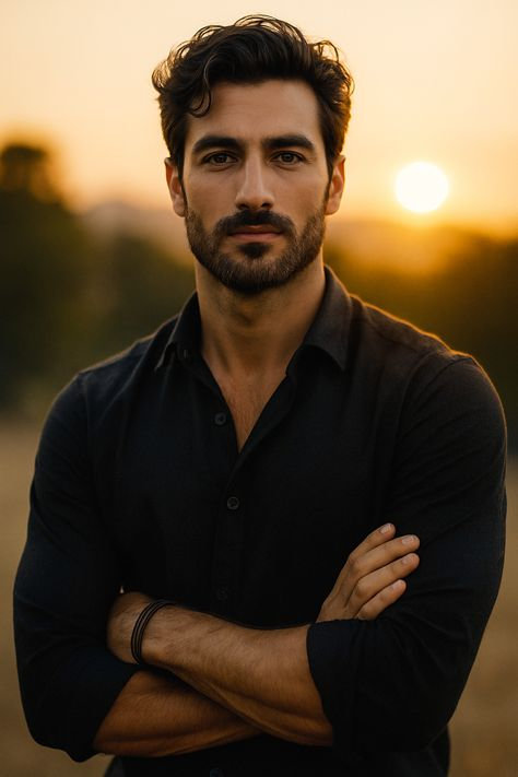 Profile photo of Steven Perez