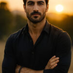 Profile photo of steven-perez32