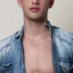 Profile photo of paul-lewis48